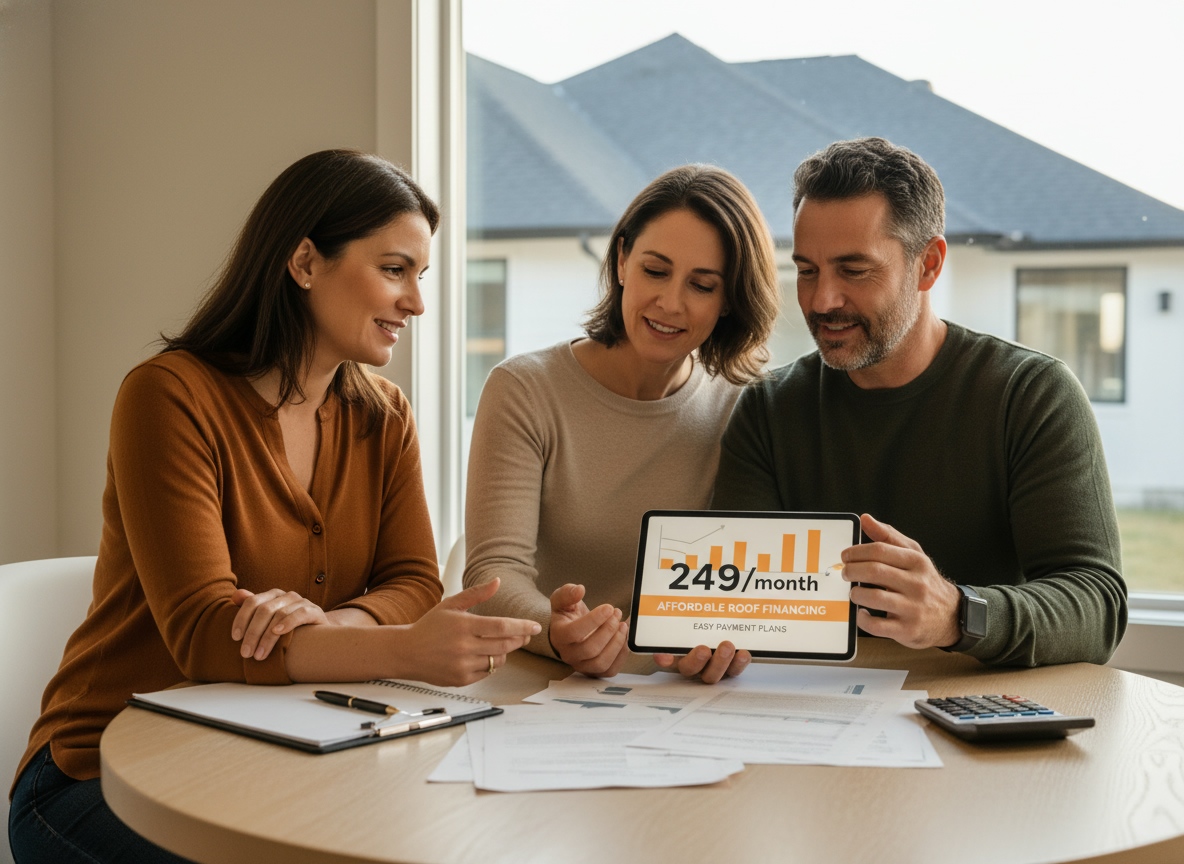 Installation Standards and Project Management