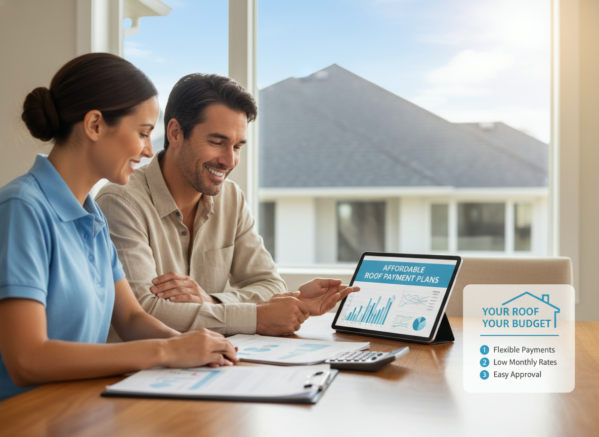 Maintenance, Repairs, and Rejuvenation