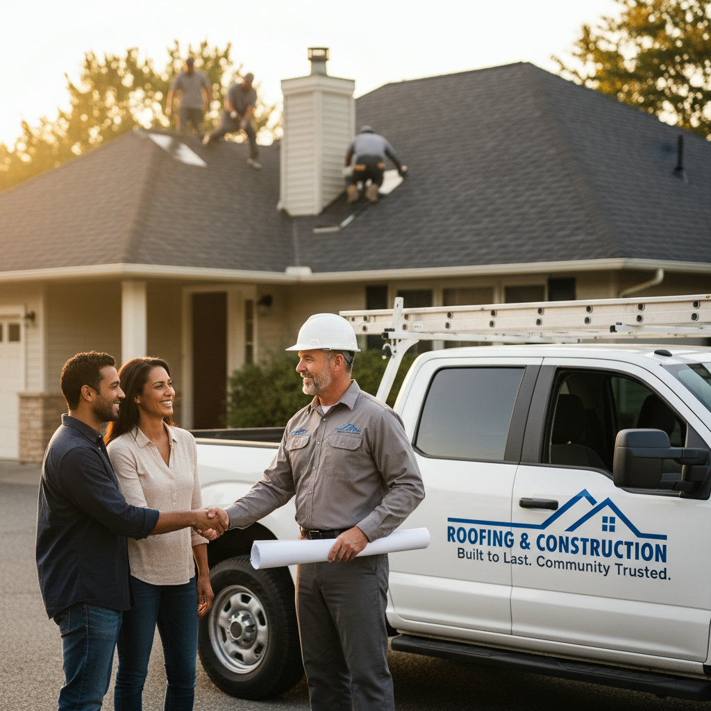 Manufacturer Partnerships and Warranties