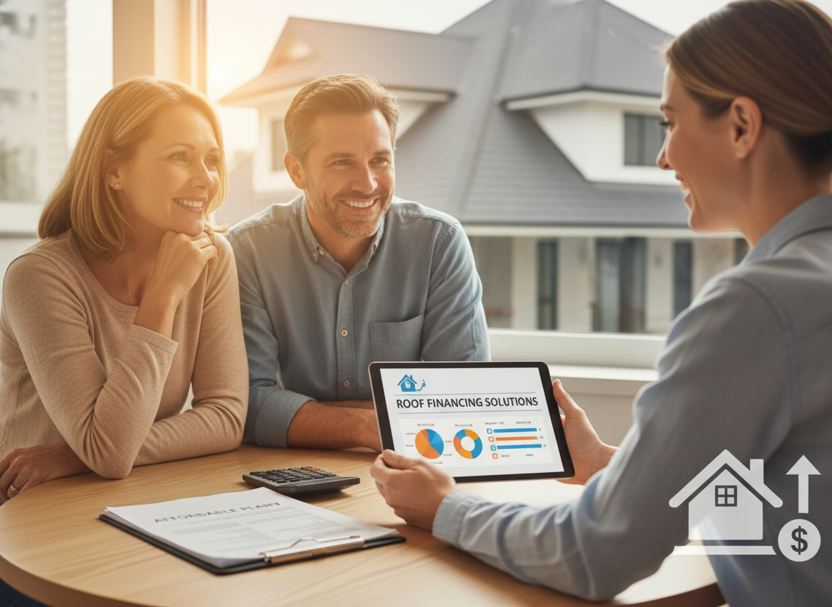 Warranties, Partnerships, and High-Performance Guarantees