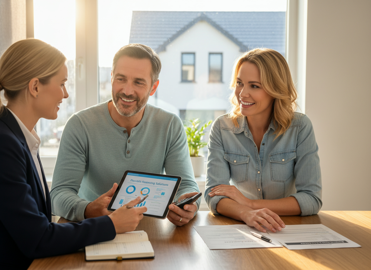 Project Coordination, Safety, and Case Management