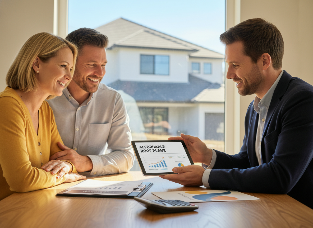 Technology, Inspections, and Moisture Mapping