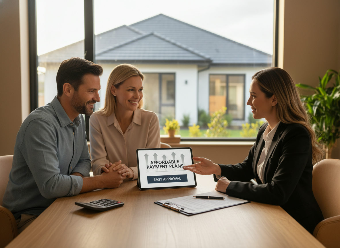 Warranties, Certifications, and Trusted Partners