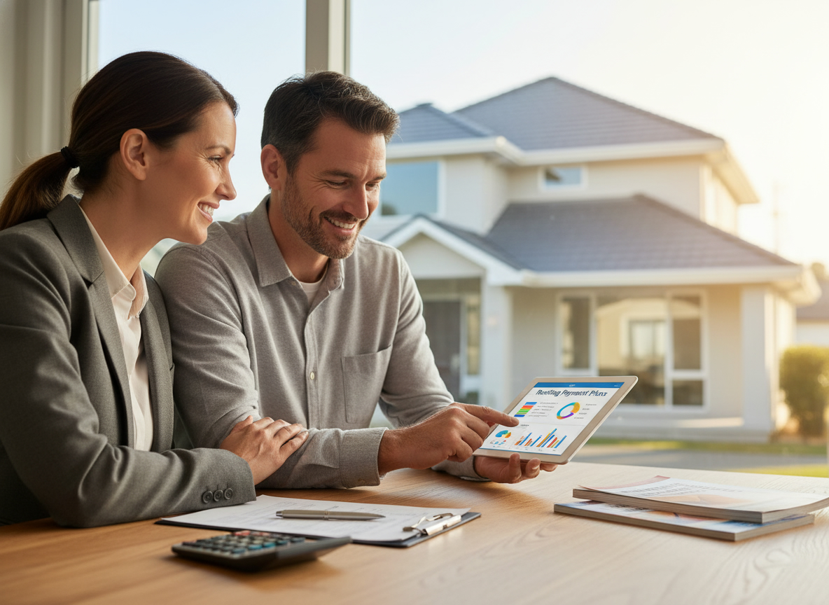 Maintenance, Rejuvenation, and Long-Term Care