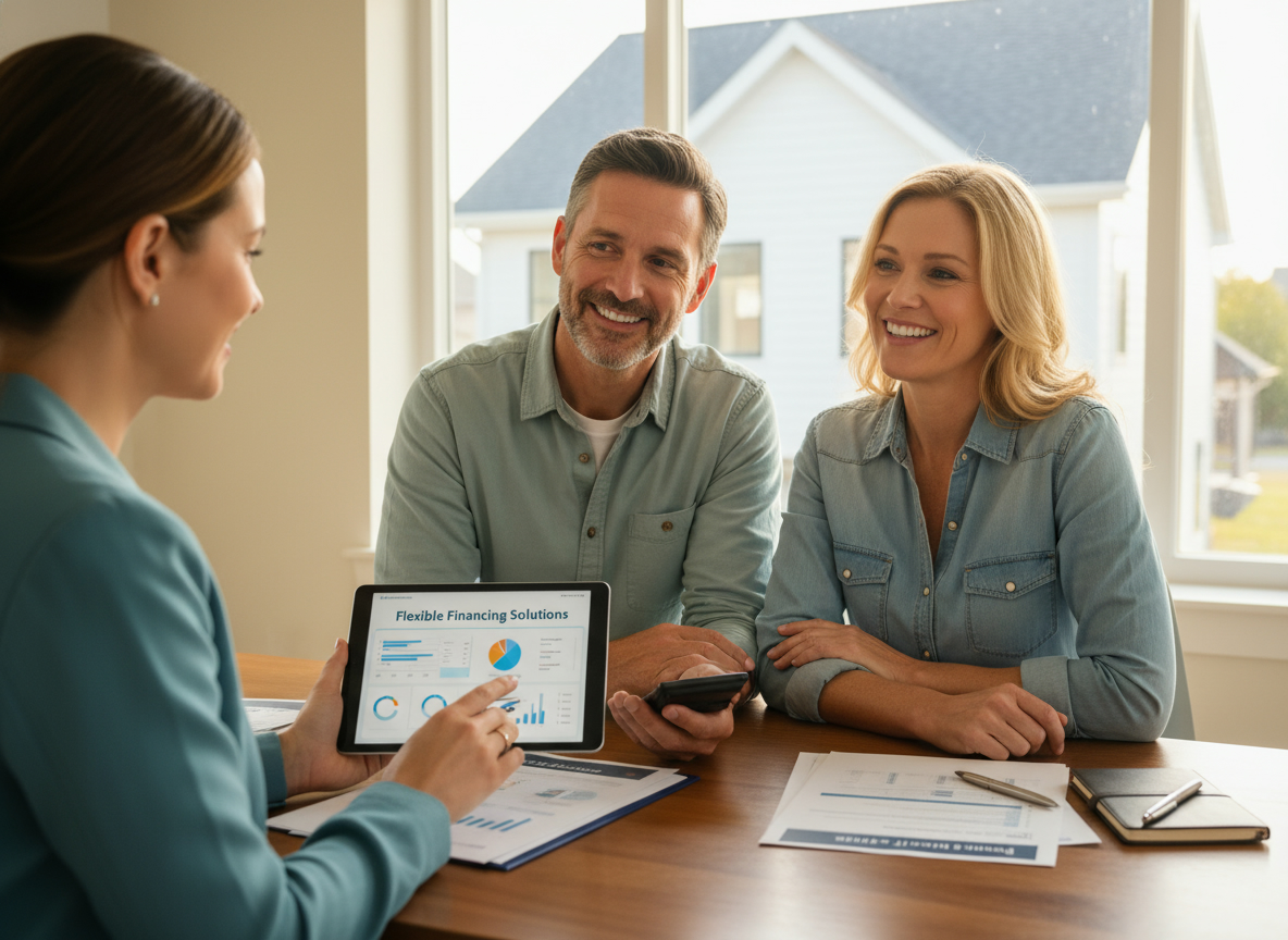 Project Management, Safety, and Coordination