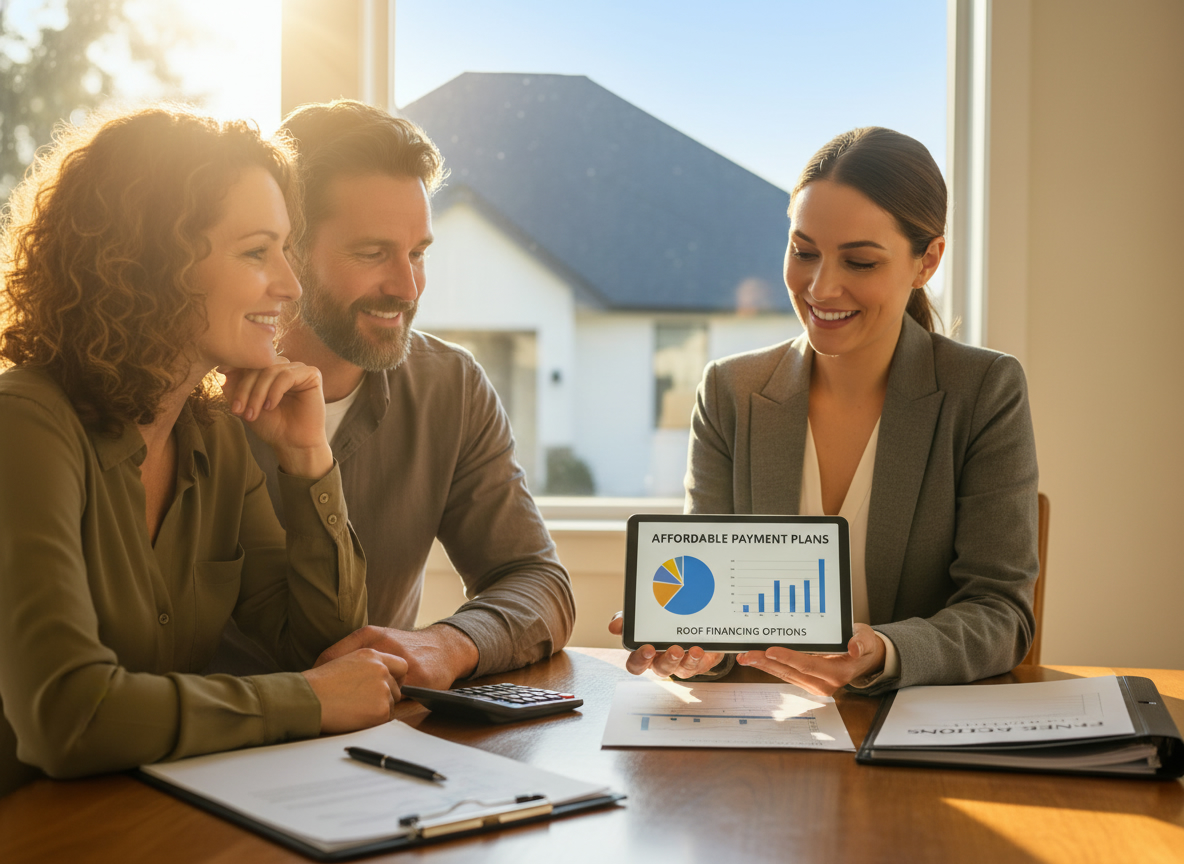 Safety, Compliance, and Local Support