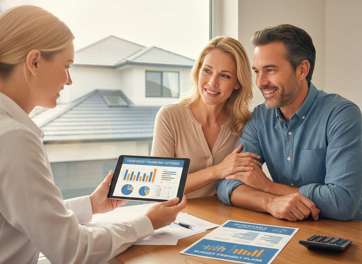 Materials, Manufacturing Partners, and Warranties