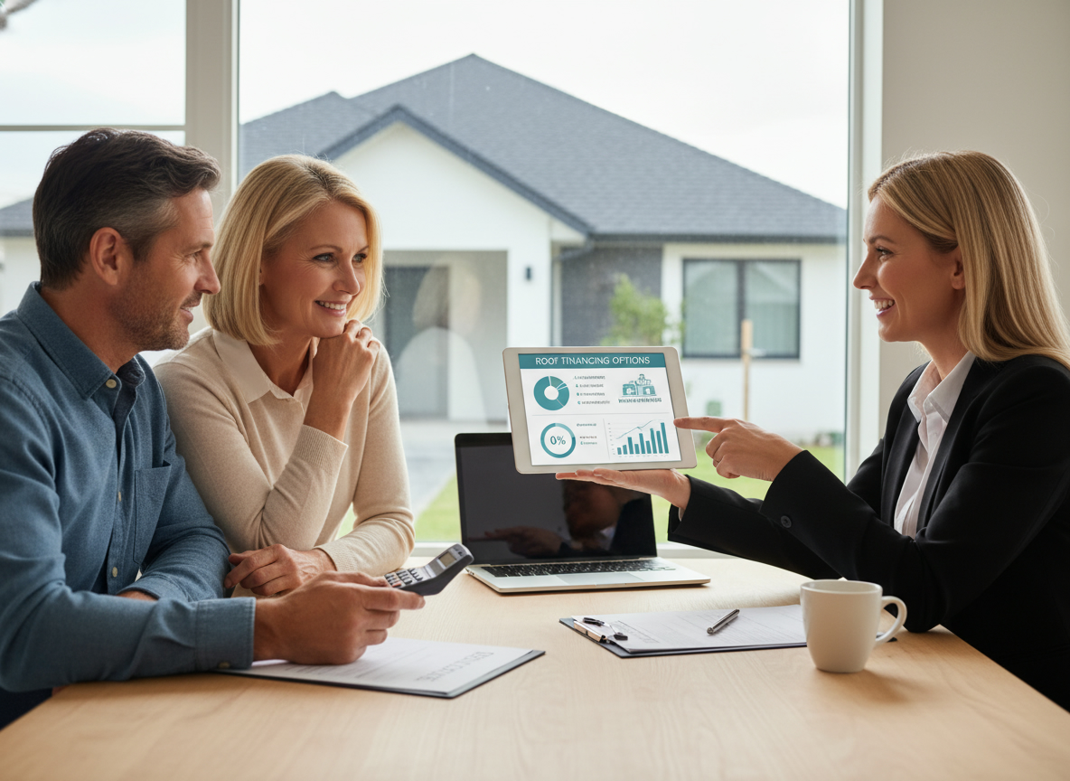 Installation, Safety, and Project Management