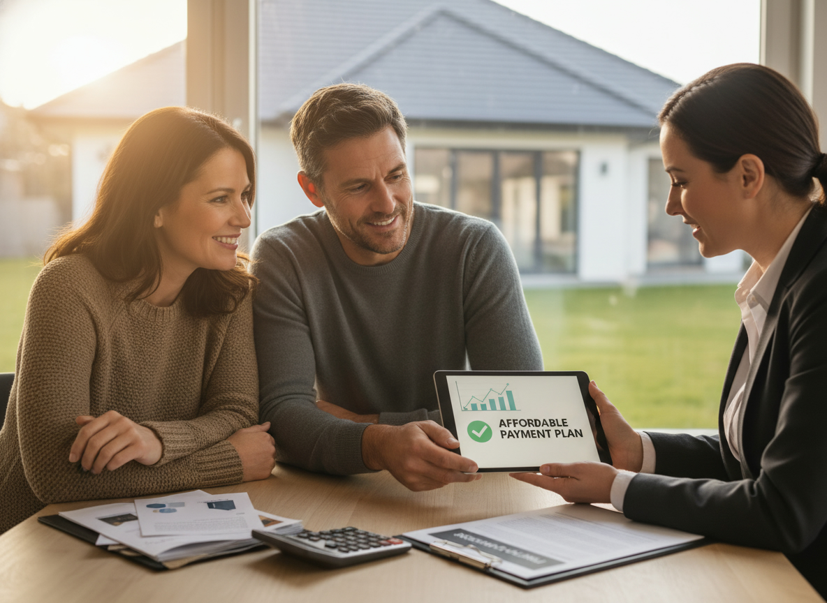 Materials and Roof Systems