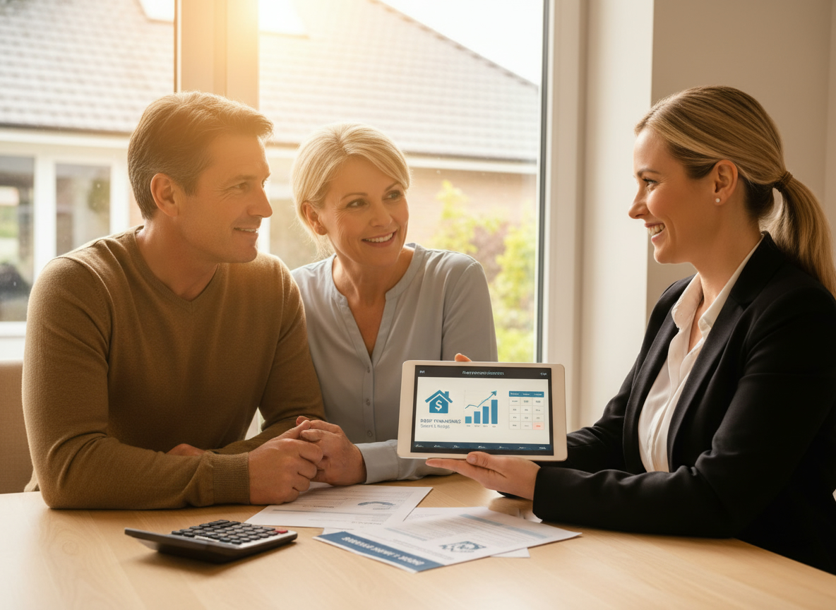 Commercial Roofing: Projects and Coordination