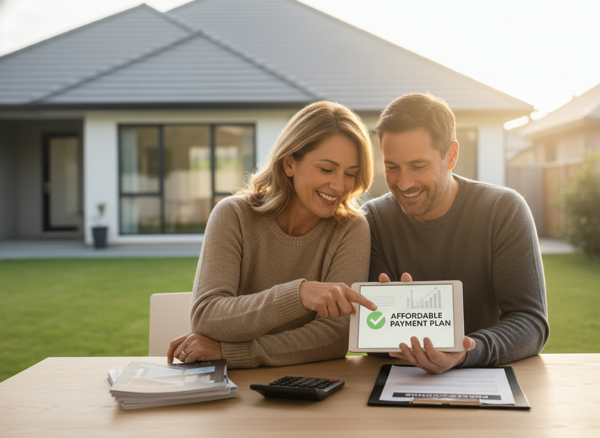 Why Choose Swordsmen Roofing - Final Thoughts