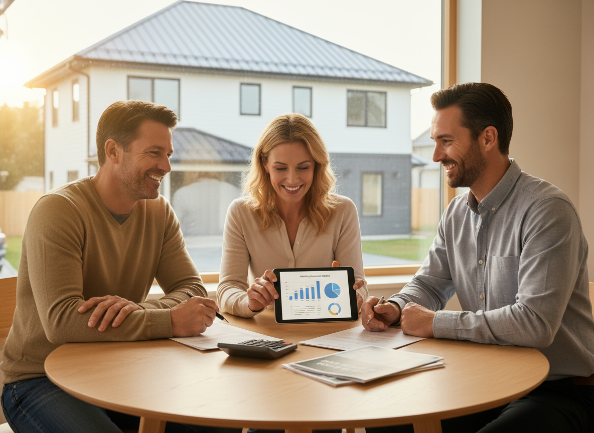 Maintenance, Inspections, and Emergency Response