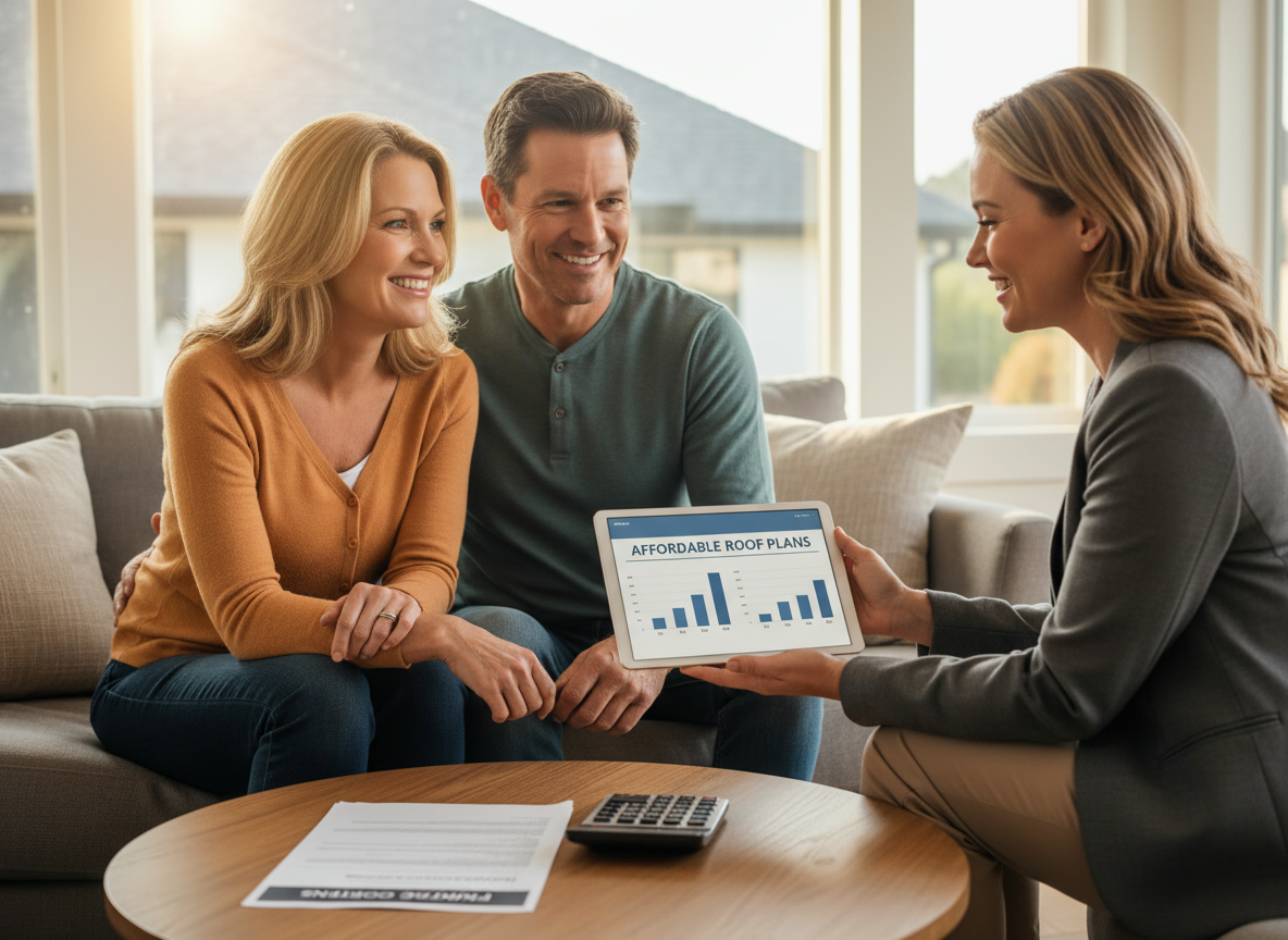 Project Coordination and Transparent Budgeting