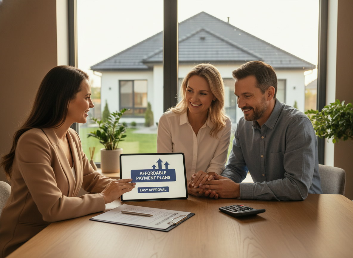 Project Planning, Installation, and Warranties