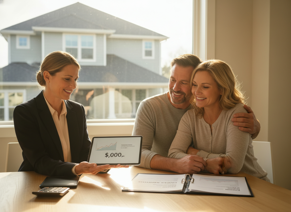 Choose Swordsmen Roofing for Reliable Roofing That Lasts