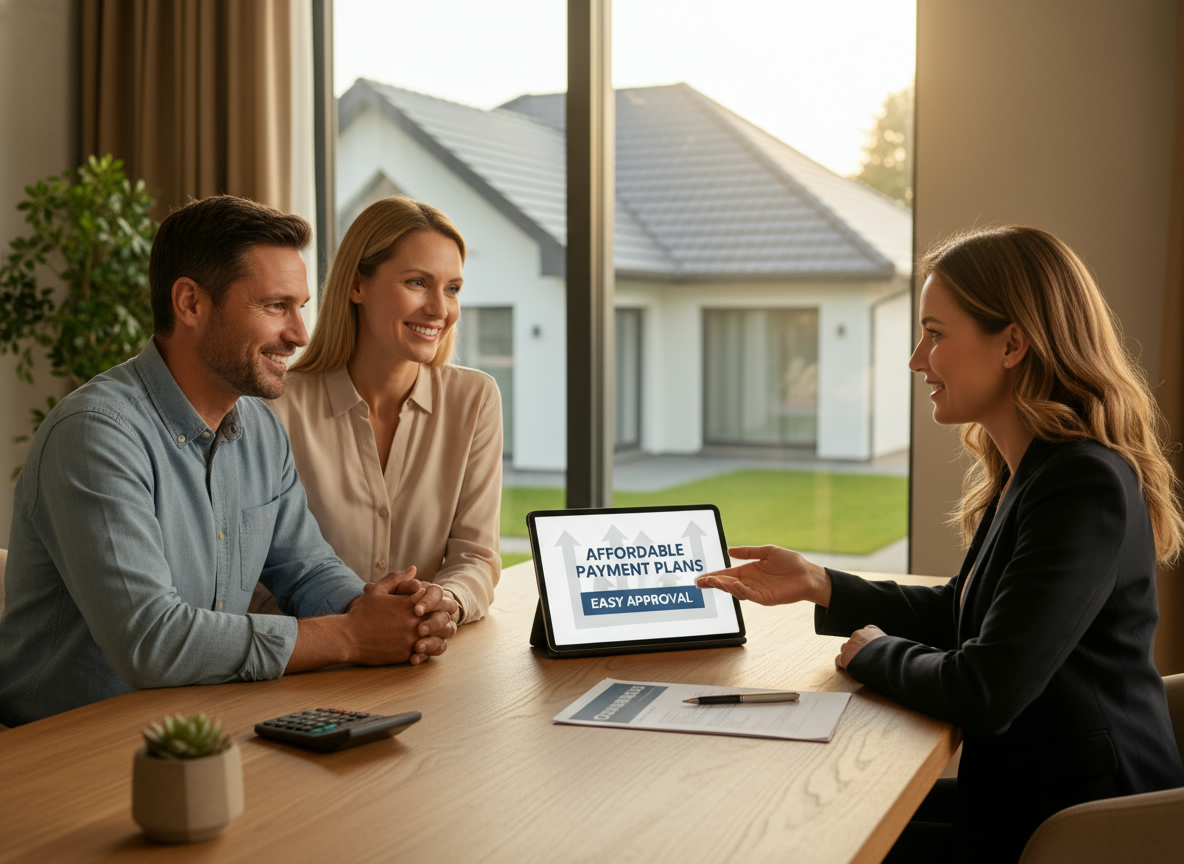 Repair, Rejuvenation, and Preventive Maintenance