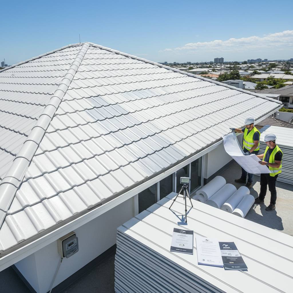 Installation Standards and Warranty Coverage