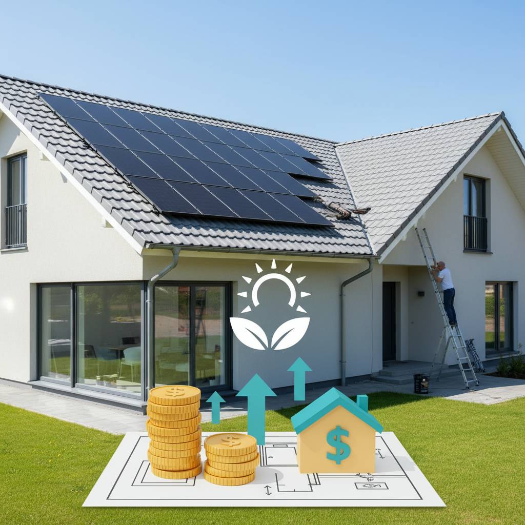 Services for Roof Replacements, Repairs, and Rejuvenation